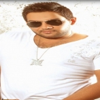 Ahmed galal sur yala.fm